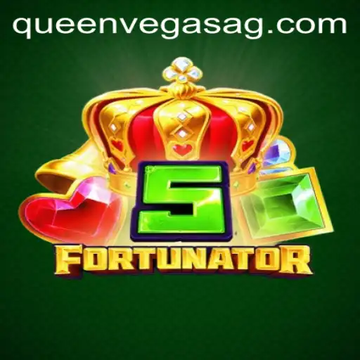 Discover the Thrills of 5Fortunator - The Ultimate Gaming Experience on 4555.bet