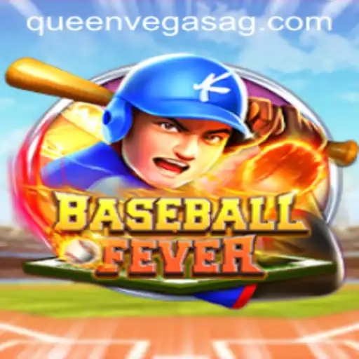 Exploring the World of BaseballFever: A New Online Sensation