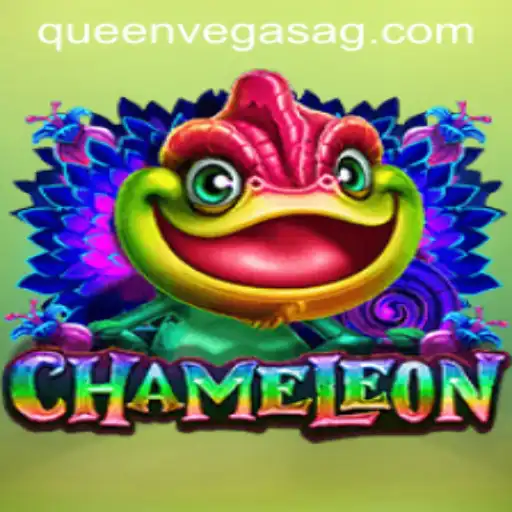 The Intriguing World of Chameleon: Exploring the Game and Its Connection to 4555.bet