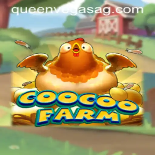 Explore the Thrilling World of CooCooFarm