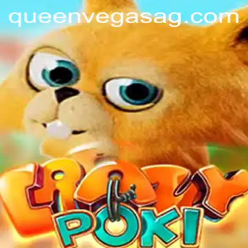 Dive into the Thrilling World of CrazyPoki: A New Era of Gaming