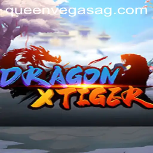 Discover the Exciting World of DragonXTiger and 4555.bet