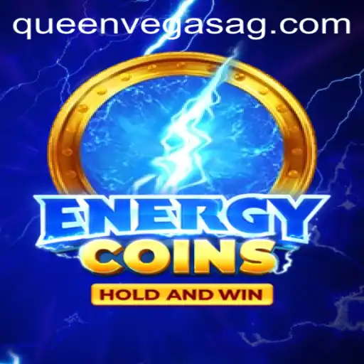 Exploring EnergyCoins: A Thrilling New Addition to 4555.bet