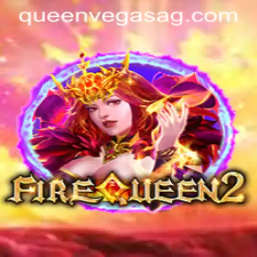 Exploring the Thrilling World of FireQueen2 at 4555.bet