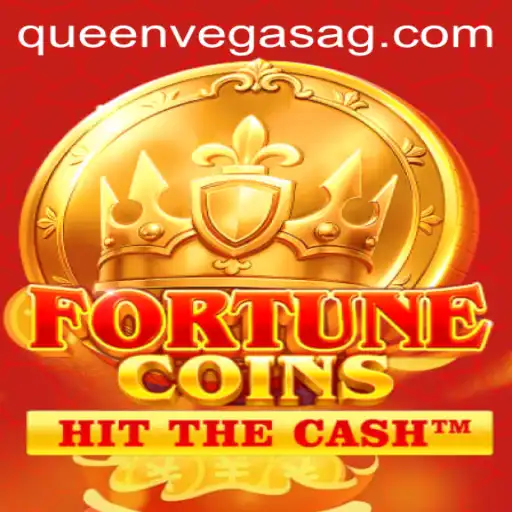 Exploring FortuneCoins: A Deep Dive into Gameplay and Strategy