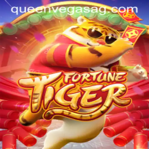 Exploring FortuneTiger: A Deep Dive into the Game and Its Rules