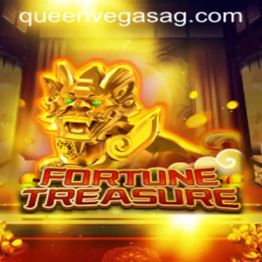Discover the Exciting World of FortuneTreasure at 4555.bet