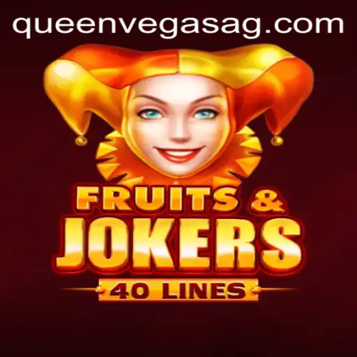 Discover the Thrilling World of FruitsAndJokers40 at 4555.bet