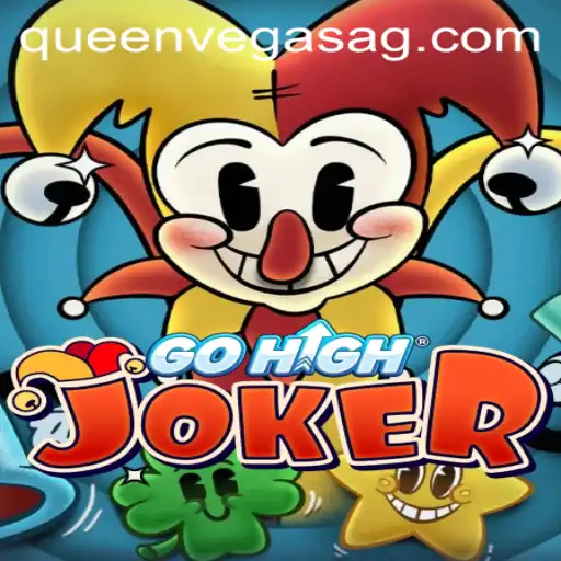 Discover GoHighJoker: An Exciting New Game Adventure