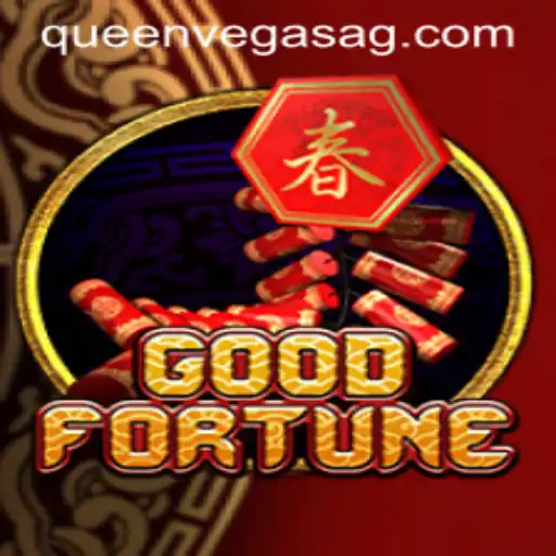 Exploring the Exciting World of GoodFortune at 4555.bet