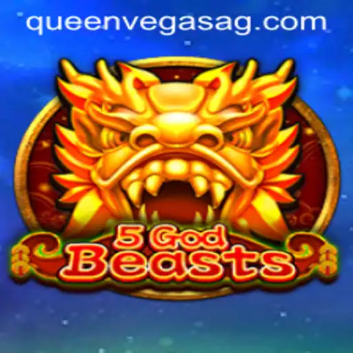 The Immersive World of 5GodBeasts: An In-Depth Exploration