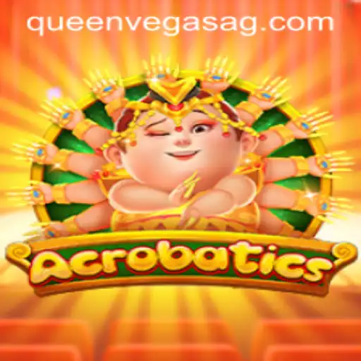Mastering Acrobatics: Unveiling the Thrills of 4555.bet's Latest Offering