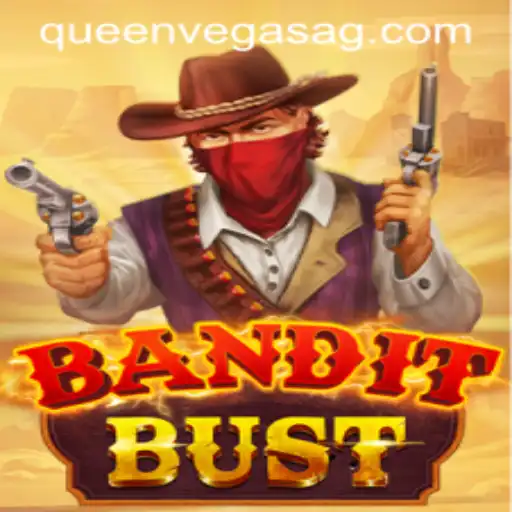 Discover the Thrill of BanditBust: A Comprehensive Guide to the Latest Sensation