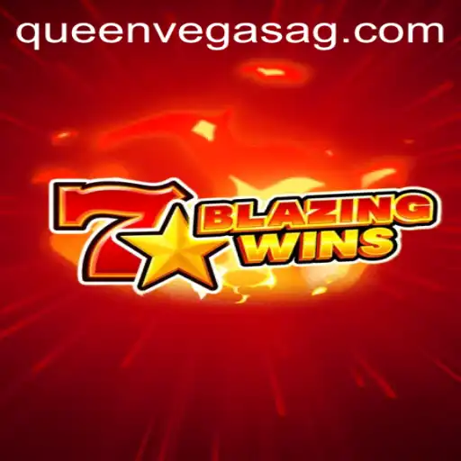 Exploring BlazingWins: A Thrilling Game Experience
