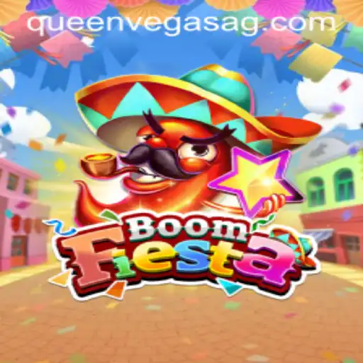 Discovering BoomFiesta and the Rising Trend of 4555.bet