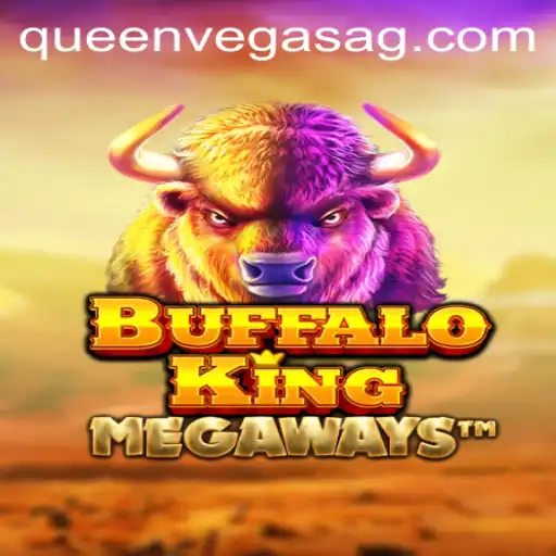 Exploring the World of BuffaloKing: A Captivating Game on 4555.bet