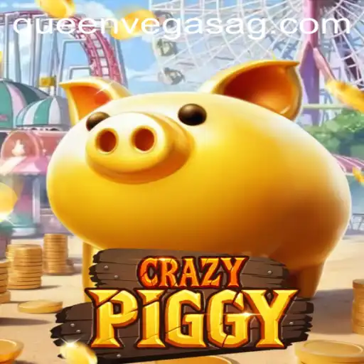 Exploring CrazyPiggy and the Thrills of 4555.bet