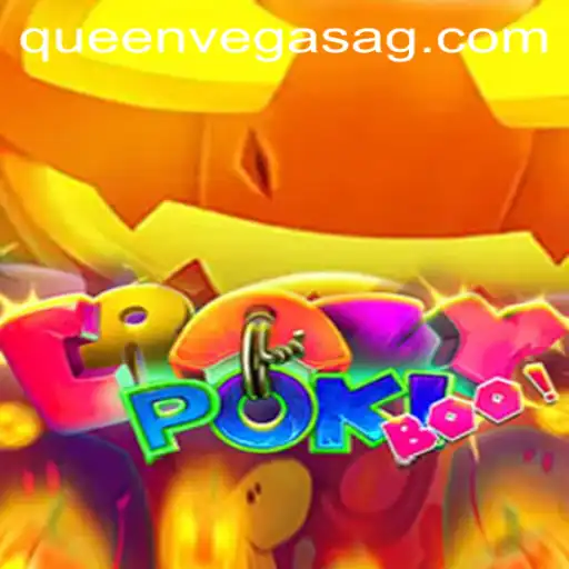 Exploring CrazyPokiBoo: The Game Transforming the Digital Landscape