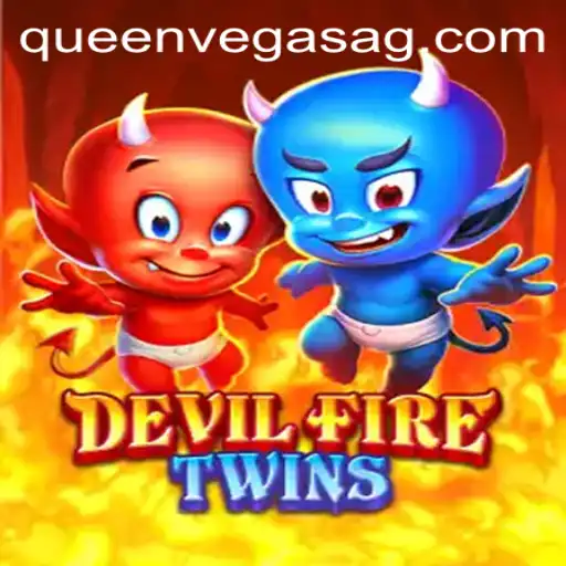 Unveiling the Thrills of DevilFireTwins: A Deep Dive into the Game
