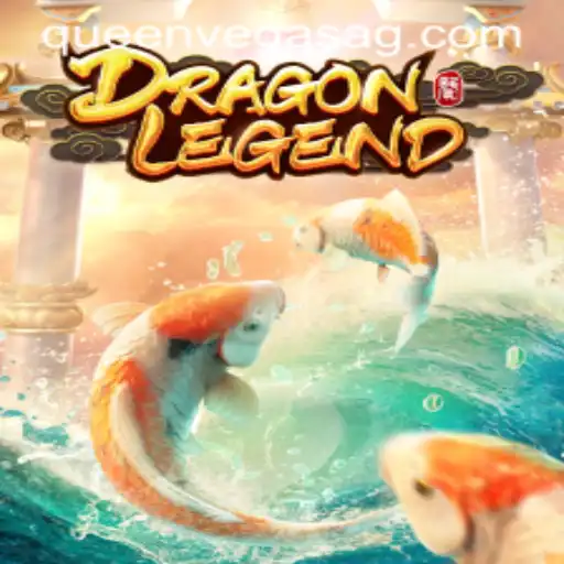 Discovering the Enchanting World of DragonLegend