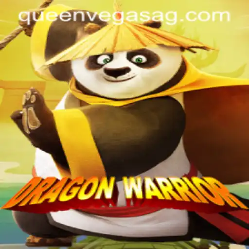 Exploring DragonWarrior: A New Era of Fantasy Gaming