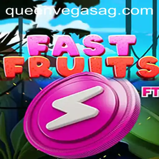 FastFruits: A Thrilling Journey in Modern Gaming