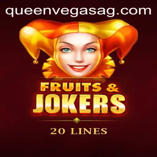 Exploring the Exciting World of FruitsAndJokers20 on 4555.bet