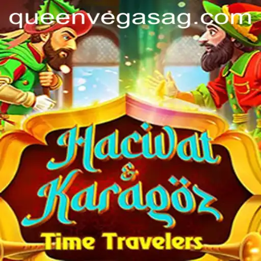Exploring the Traditional Game: Hacivat and Karagoz