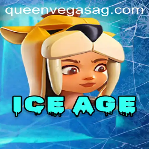 Unveiling IceAge: The Thrilling Adventure with 4555.bet