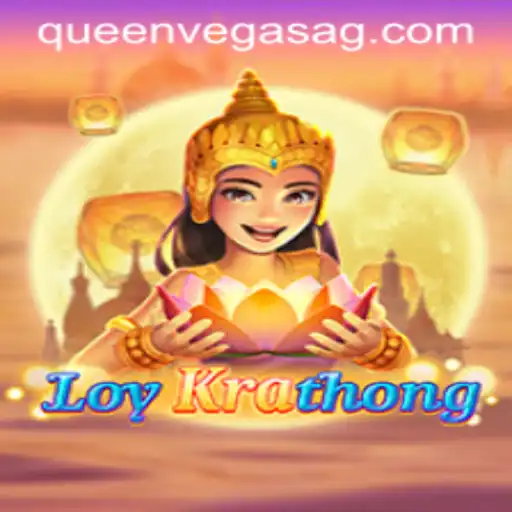 Dive into the Exciting World of LoyKrathong: A Modern Gaming Experience