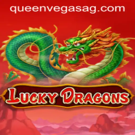 Unveiling LuckyDragons: A Comprehensive Guide to the Exciting New Game on 4555.bet