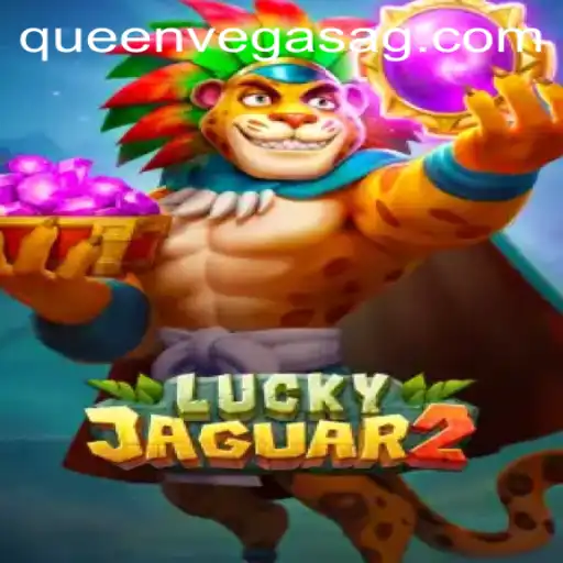 Exploring Luckyjaguar2: Thrills and Features of Online Gaming at 4555.bet