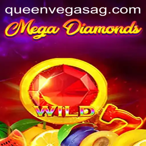 Unlock the Excitement of MegaDiamond - A Thrilling Experience on 4555.bet