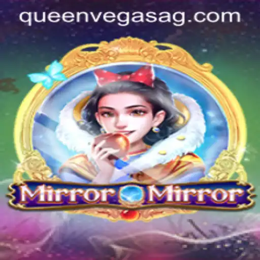Explore the World of MirrorMirror on 4555.bet