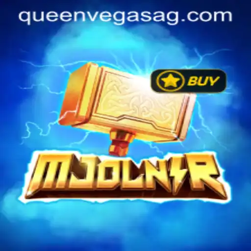 Discover the Thrilling World of Mjolnir: Your Gateway to Adventure at 4555.bet