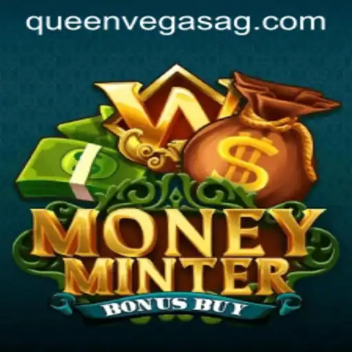 Unveiling the Exciting World of MoneyMinterBonusBuy on 4555.bet