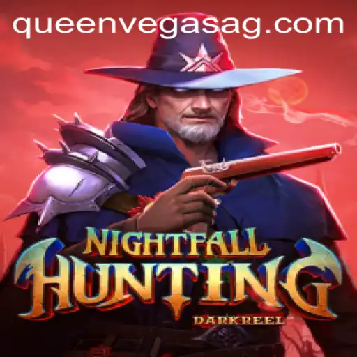 Exploring the Dark Realms of NightfallHunting: A Game Overview