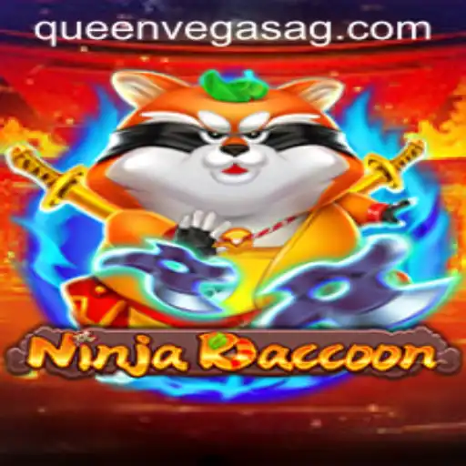 The Thrilling World of NinjaRaccoon and 4555.bet