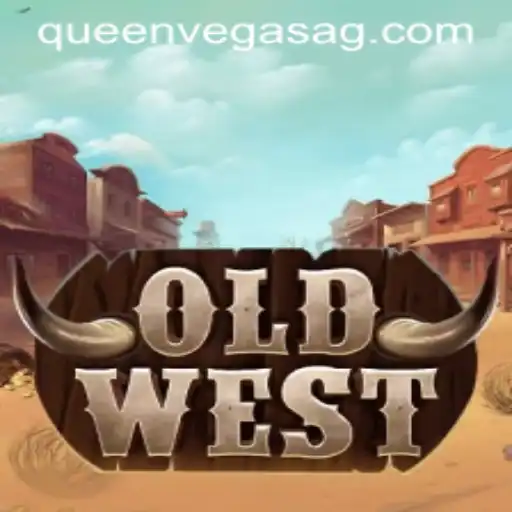 Discover the Exciting World of OldWest: A Revolutionary Game Adventure