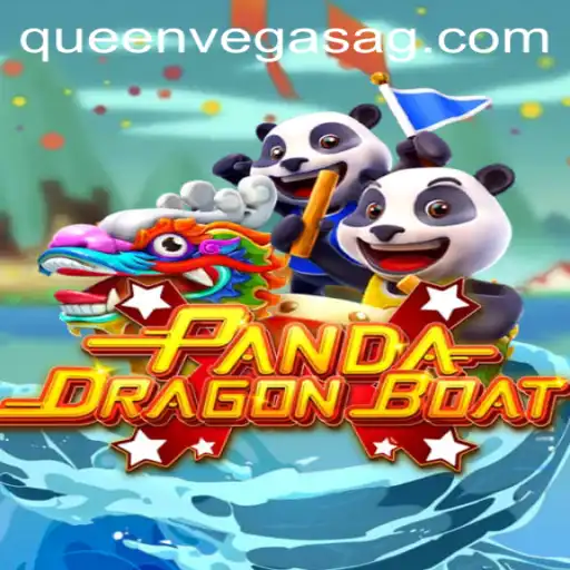 PANDADRAGONBOAT: A Thrilling Journey into Virtual Dragon Boat Racing
