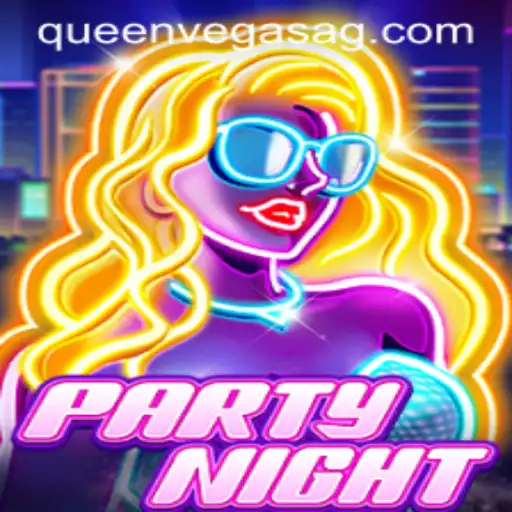 Unveiling PartyNight: Embark on a Thrilling Adventure with 4555.bet