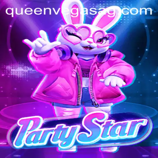 PartyStar: A Comprehensive Guide to the Exciting Game