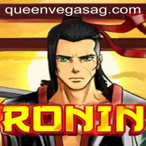 Unveiling Ronin: A Comprehensive Guide to the Exciting Game Linked to 4555.bet