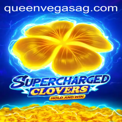 Unraveling the Mystery of SchargedClovers and 4555.bet