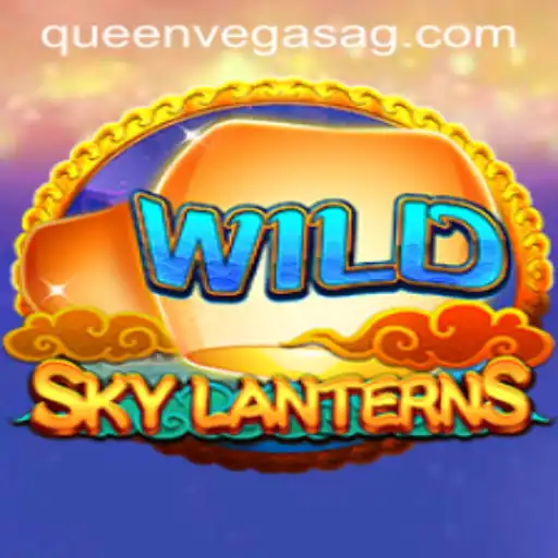 Exploring the Enchanting World of SkyLanterns: A New Era in Gaming