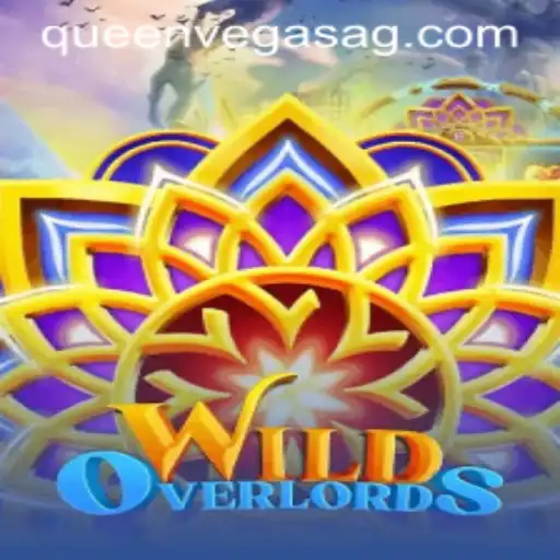 Explore the Exciting World of WildOverlords with 4555.bet