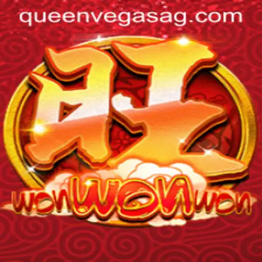 Exploring the Intriguing World of WonWonWon on 4555.bet