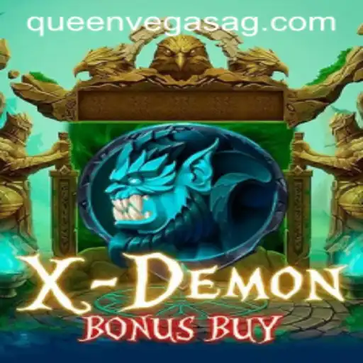 Exploring the Thrills of XDemonBonusBuy at 4555.bet