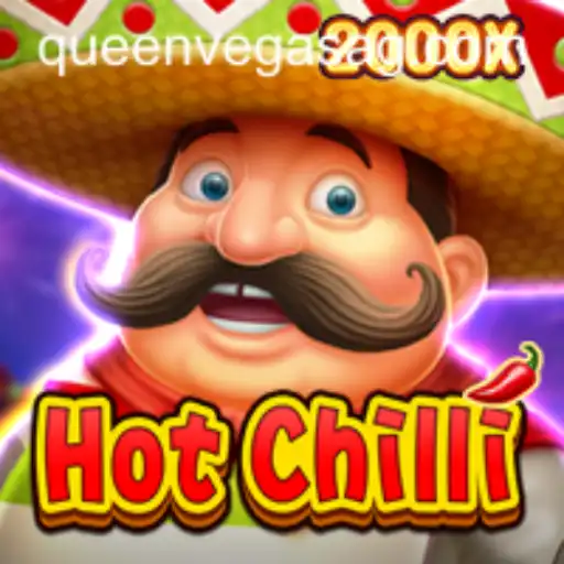 Discover the Excitement of HotChilli: A Thrilling New Game at 4555.bet