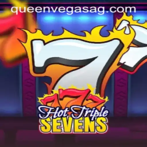 Unveiling HotTripleSevens: A Deep Dive into the Thrilling World of Online Slots at 4555.bet